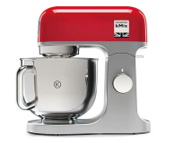 Robot kuchenny KENWOOD ROBOT PLANETARNY KMX750RD+3ATT CZERWONY